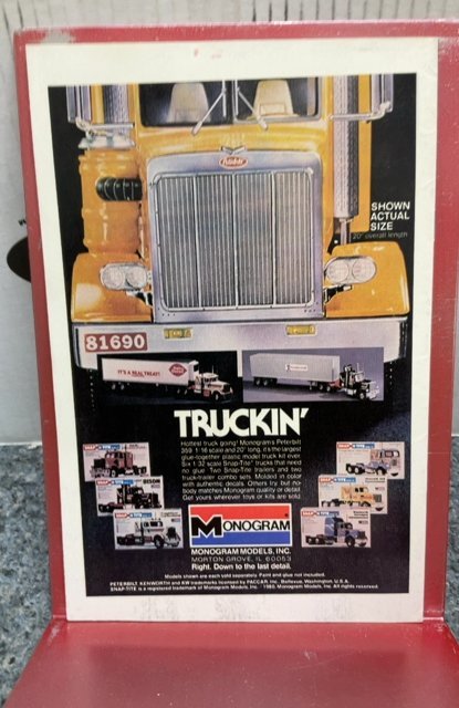 The Amazing Spider-Man #215 (1981)