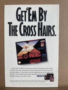 SuperMan the Man of Steel #19 