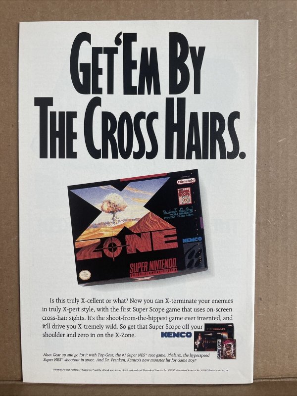 SuperMan the Man of Steel #19 