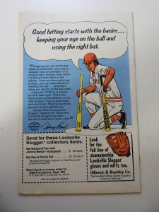 Spider-Woman #3 (1978) FN/VF Condition