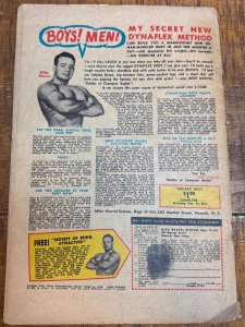 The Avengers #25 (1966) see desc