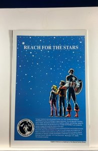 The Defenders #145 Direct Edition (1985)