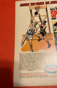 The X-Men #20 (1966)