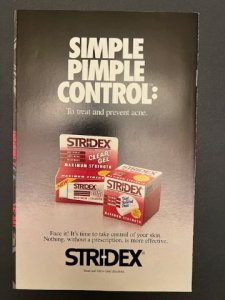 The Uncanny X-Men #311 Direct Edition (1994) - NM