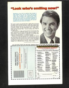 Spectacular Spider-Man #1 VF- 7.5