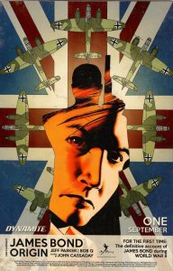 Red Sonja Volume 4 #18 Cover F (2018) Gomes B&W Incentive Cover