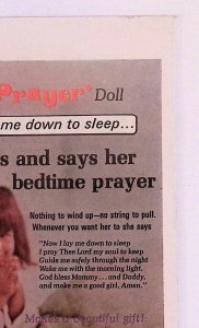 Captain Marvel 54 Newsstand Variant Wonder Man Nitro the Exploding Man Marvel