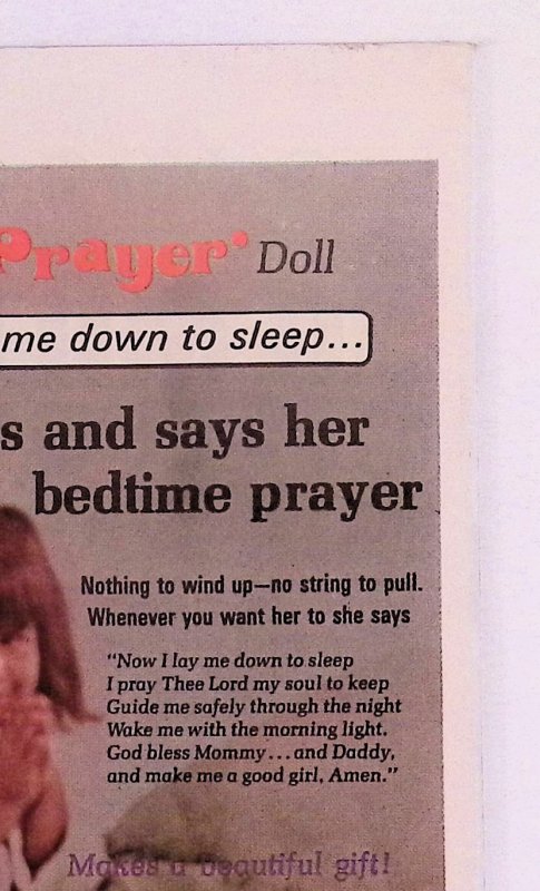 Captain Marvel 54 Newsstand Variant Wonder Man Nitro the Exploding Man Marvel