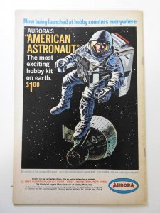 Teen Titans #11 (1967) FN/VF Condition!