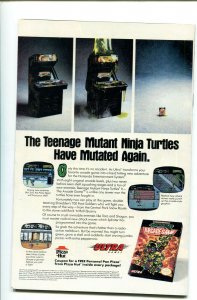 New Mutants 100 NM 1st print 1st app X-Force