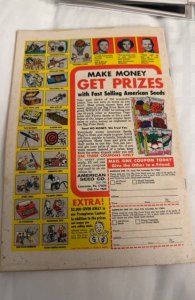 The Amazing Spider-Man #72 (1969)The shocker