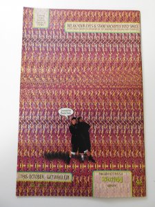 Spider-Man 2099 #38 (1995) FN+ Condition!