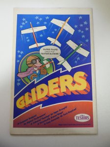 Daredevil #154 (1978) FN Condition