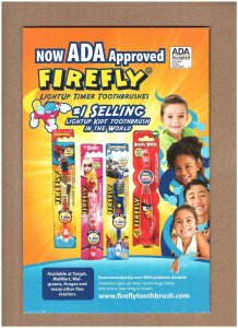 Captain America #2 Marvel Comics 2013 Rick Remender VF 8.0