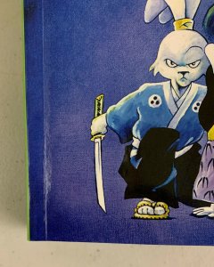 Usagi Yojimbo Bk. 6 Circles 1996 Paperback Stan Sakai  