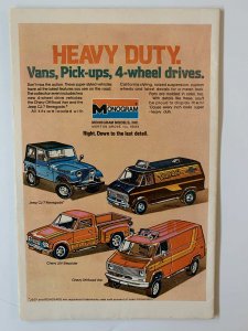 Superman #321 FN/VF (1978)