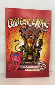 Superman: The Man of Steel #112 (2001)