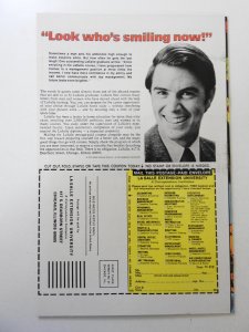 Fantastic Four #169 (1976) VF Condition!