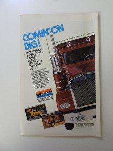 Detective Comics #512 (1982) FN- condition