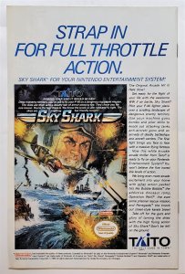 Fantastic Four #338 (March 1990, Marvel) VF+  