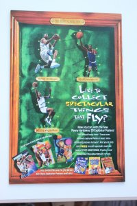 Deadpool #17 (1998) Deadpool NM