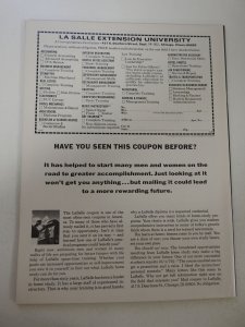 Marvel Preview #11 (1977) VF- Condition!