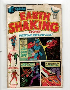 DC Special #18 (1975) OF9