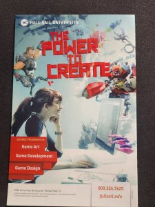 Legendary Star-Lord #1 Skottie Young Marvel Babies Variant (2014)