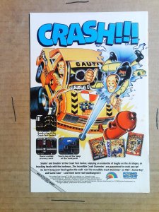 Batman #495 (1993) FN+ condition