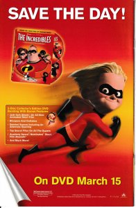 Ultimate Spider-Man #73 (2005)