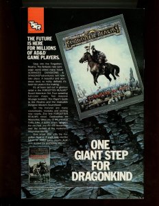 (1988) The Incredible Hulk #339 - NATIVE SON (8.5/9.0)