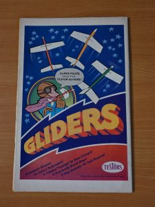 Machine Man #7 Newsstand Variant ~ NEAR MINT NM ~ 1978 Marvel Comics