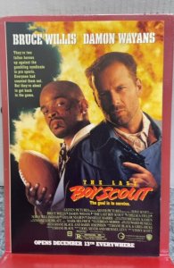 The Sandman #34 (1992)