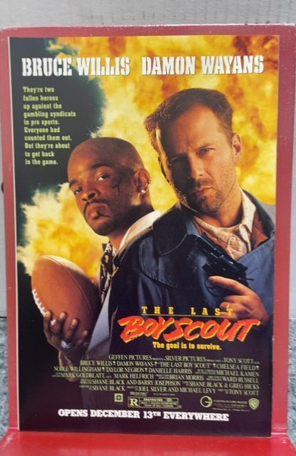 The Sandman #34 (1992)