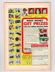 Tomb Of Dracula # 8 VF Marvel Comic Book Vampire Canning PEDIGREE Collection D16