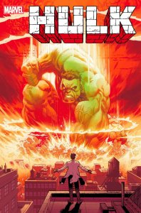 HULK 1