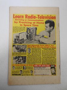 Gunsmoke Western #44 (1958) FN- Condition!