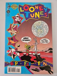 Looney Tunes 1 (1994)