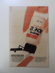 Batman #383 Direct Edition (1985) FN/VF condition