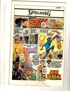 (Uncanny) X-Men # 106 VG Marvel Comic Book Wolverine Storm Cyclops Beast FM4