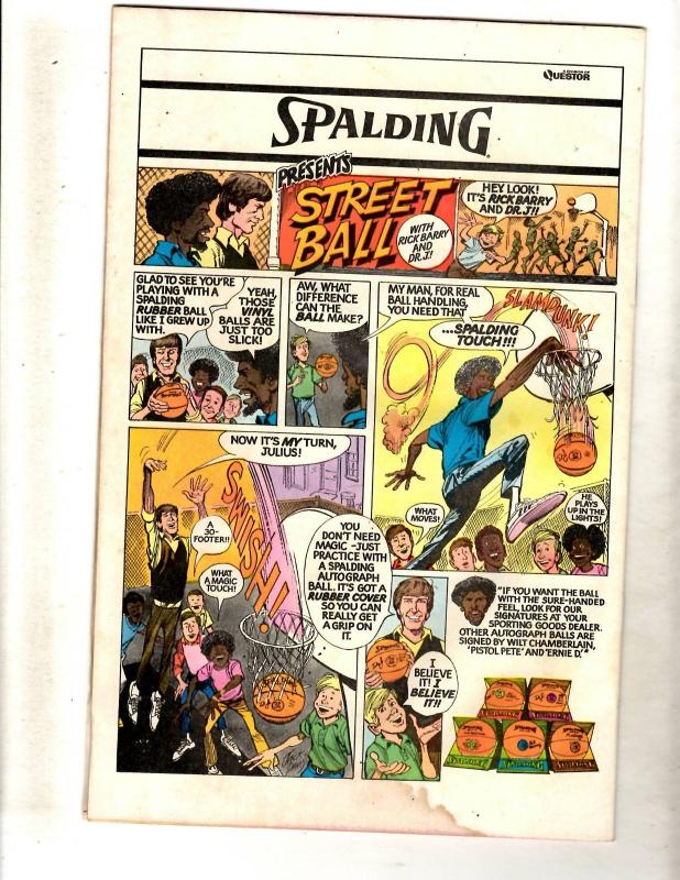 (Uncanny) X-Men # 106 VG Marvel Comic Book Wolverine Storm Cyclops Beast FM4