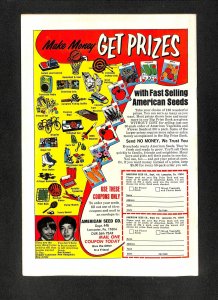 Conan The Barbarian #39