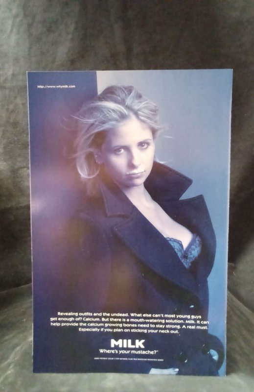 Detective Comics #723 (1998)