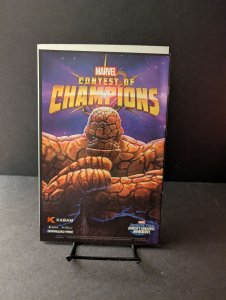 Captain America #7 Alex Ross Cover (2019)