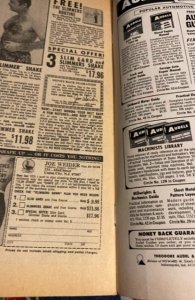 The Amazing Spider-Man #85 (1970)the schemer/Kingpin