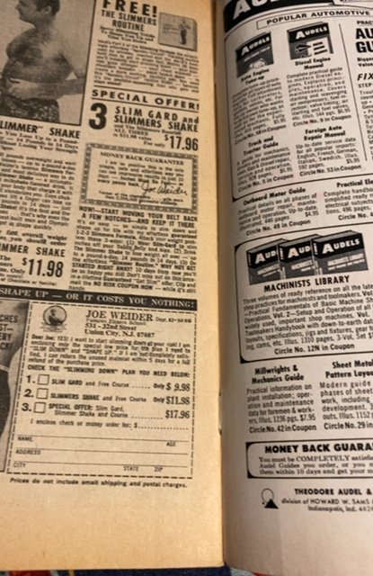 The Amazing Spider-Man #85 (1970)the schemer/Kingpin