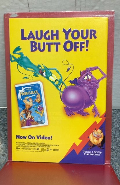 The Amazing Spider-Man #433 (1998)