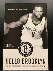 Uncanny X-Force #2 (2013)