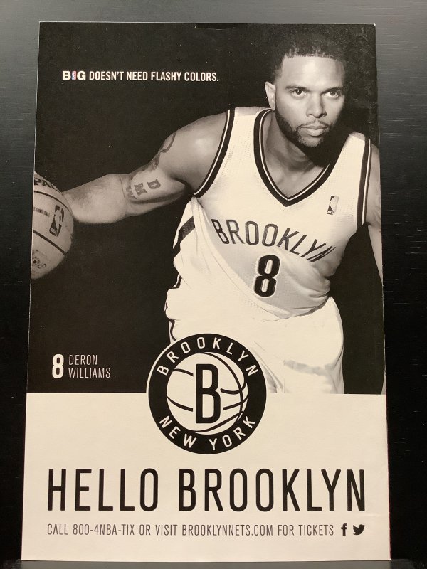 Uncanny X-Force #2 (2013)