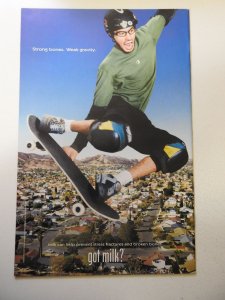 Batman #616 FN/VF Condition